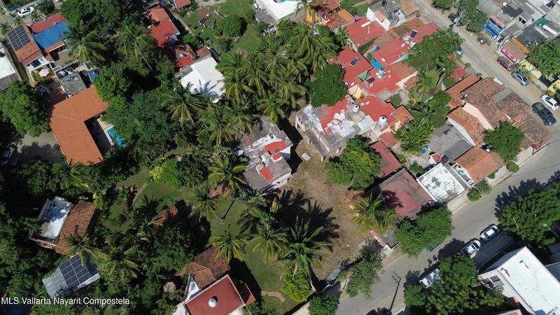 20251125191118733057000000 o