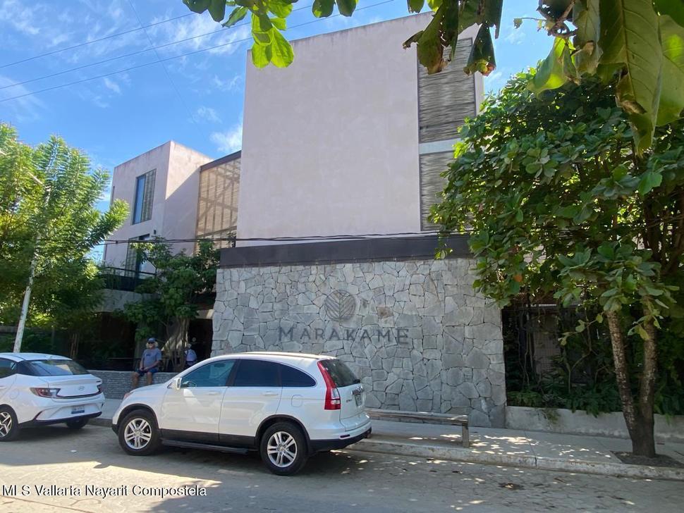 20251126034805130406000000 o