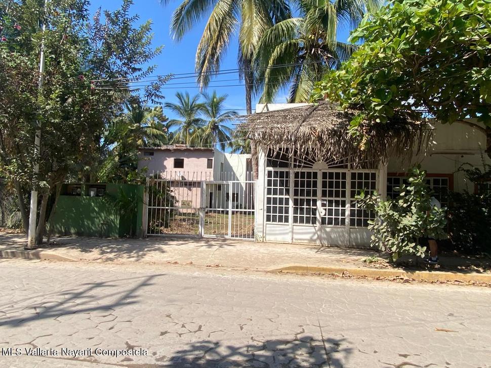 20251126034807151462000000 o