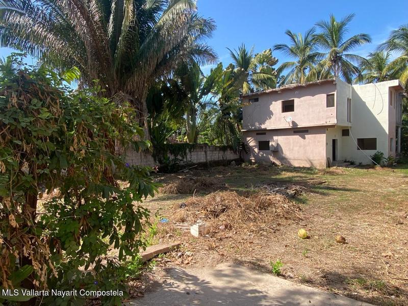 20251126034807773038000000 o