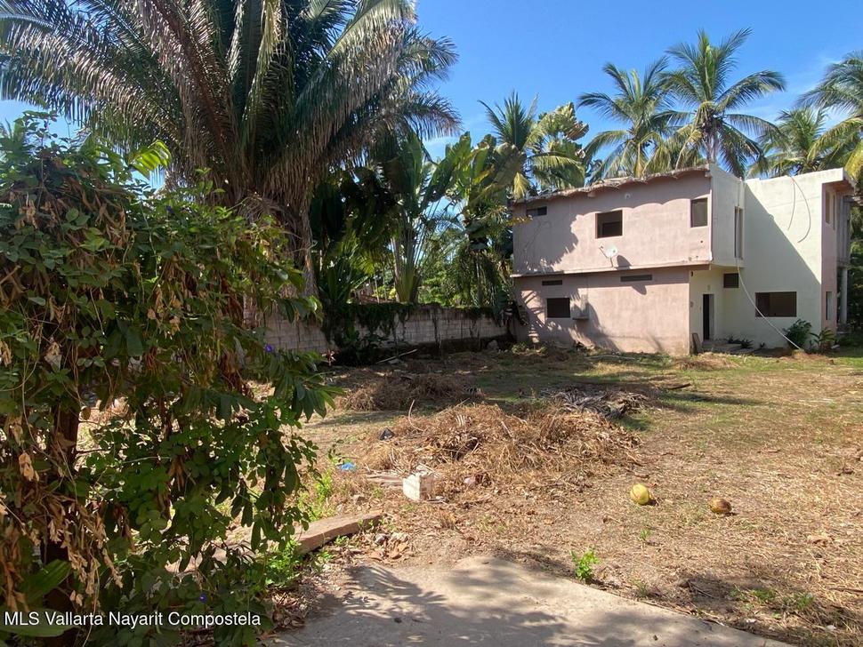 20251126034807773038000000 o