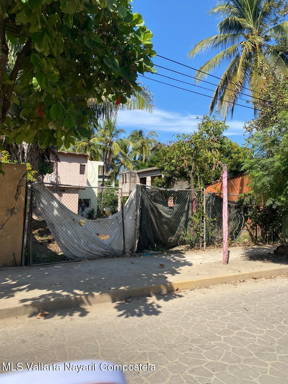 20251126034811746027000000 o