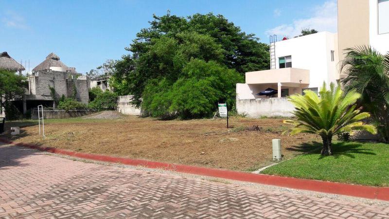 70 Refugio Cocodrilo, Lote Refugio Laguna, Riviera Nayarit, Na