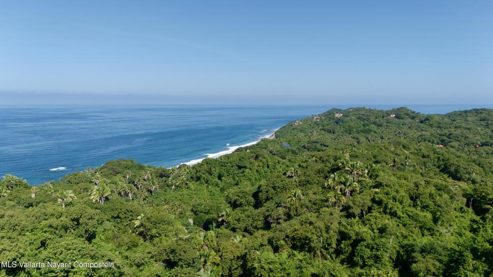 20260227193438258954000000 o