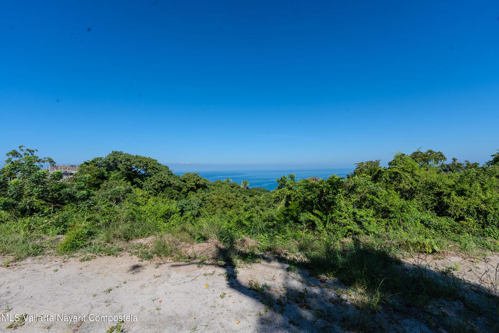 20260228162801525784000000 o