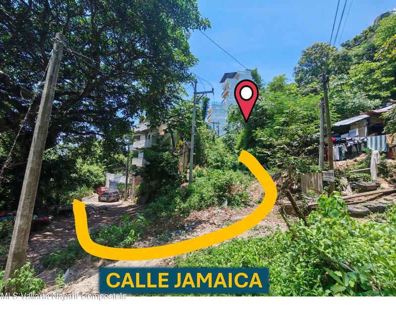 20250806211632786252000000 o