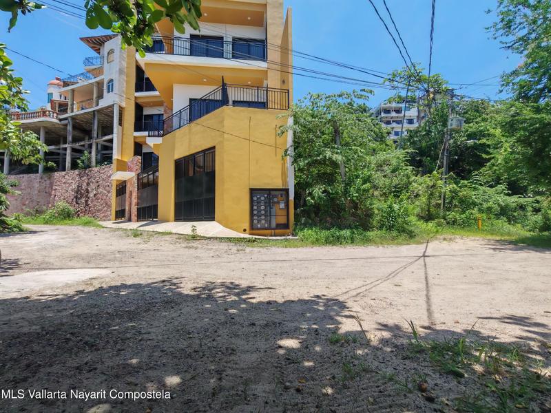 20250806211700351073000000 o