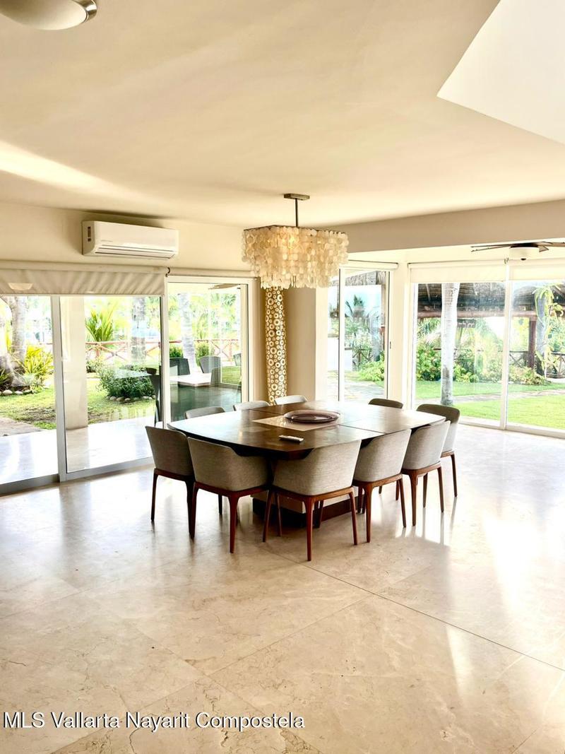 20260128231718279569000000 o