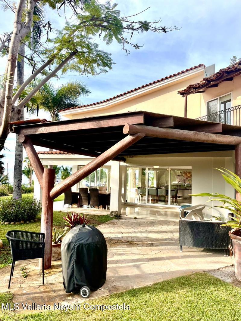 20260128231719787645000000 o