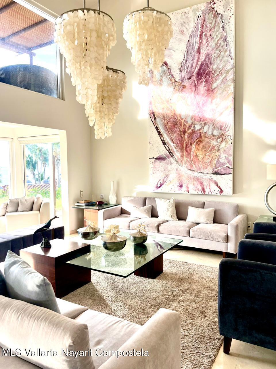 20260128231723965217000000 o