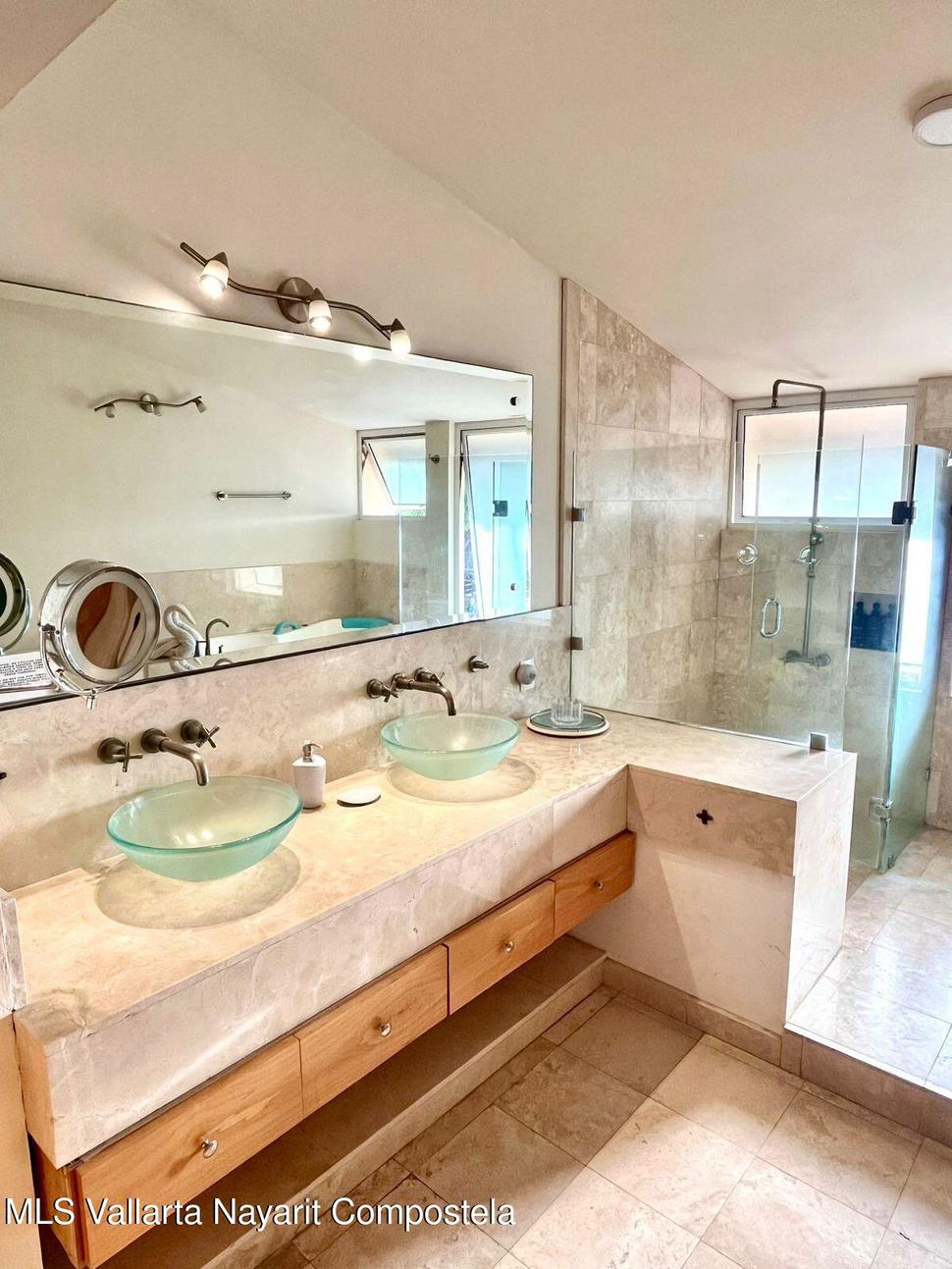 20260128231725481943000000 o