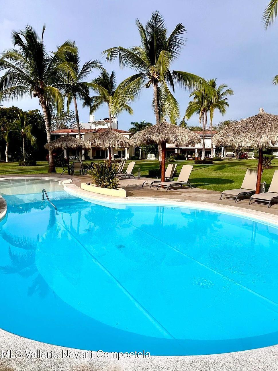 20260128231731937624000000 o