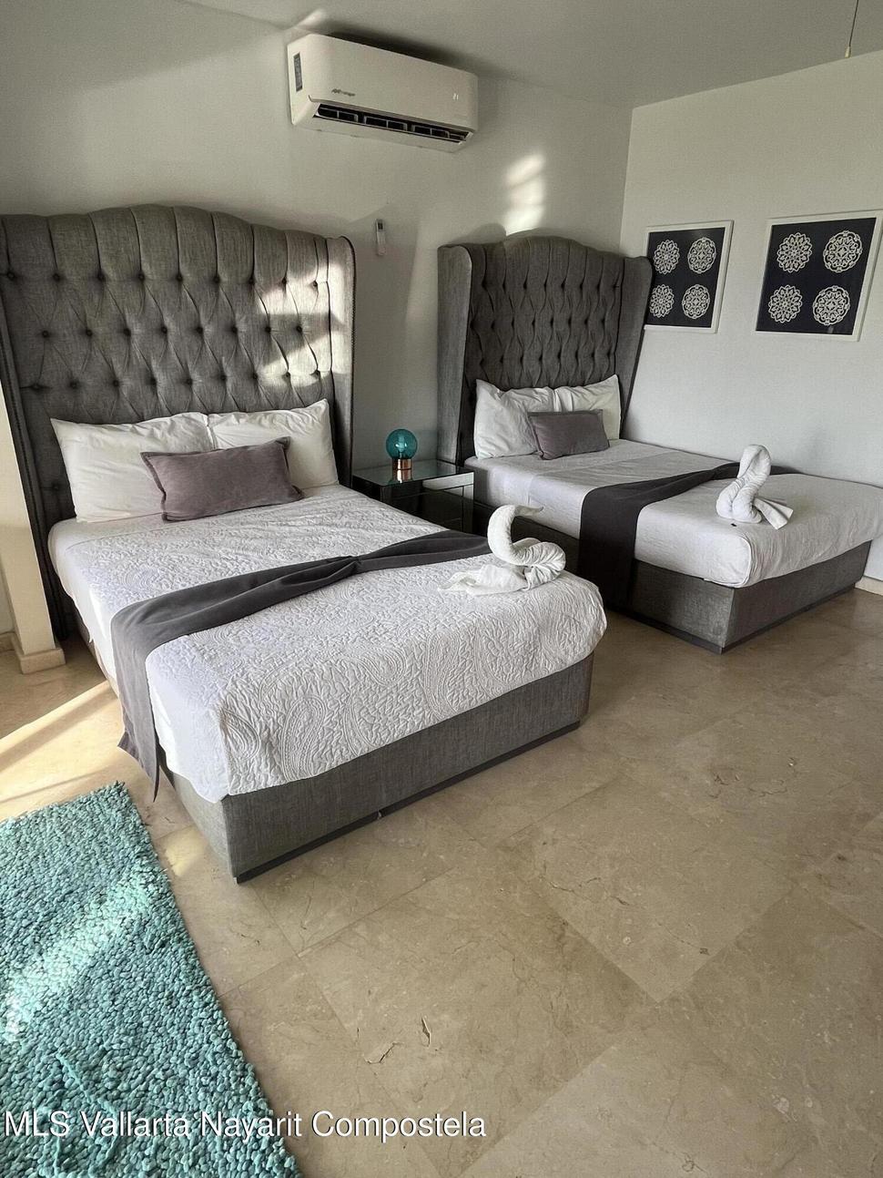 20260130161802981778000000 o