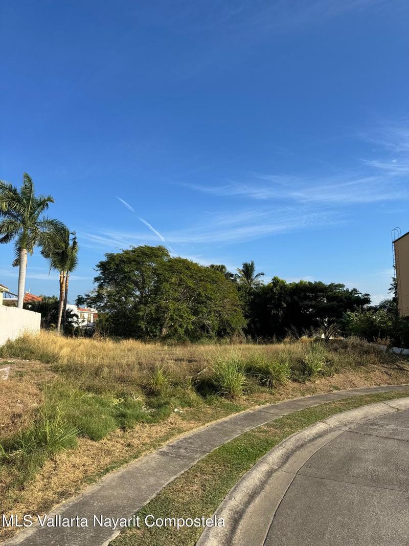 7 76 El Palmar Flamingos, Lote Flamingos, Riviera Nayarit, Na