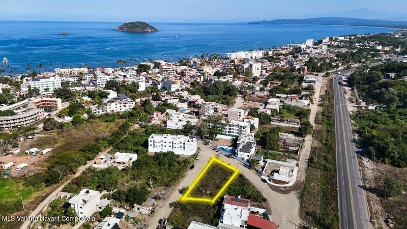 20260112222843334994000000 o