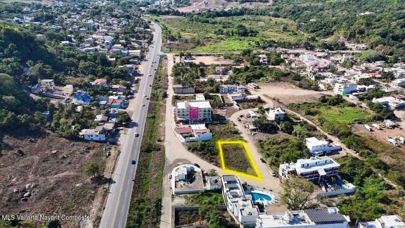 20260112222846169571000000 o