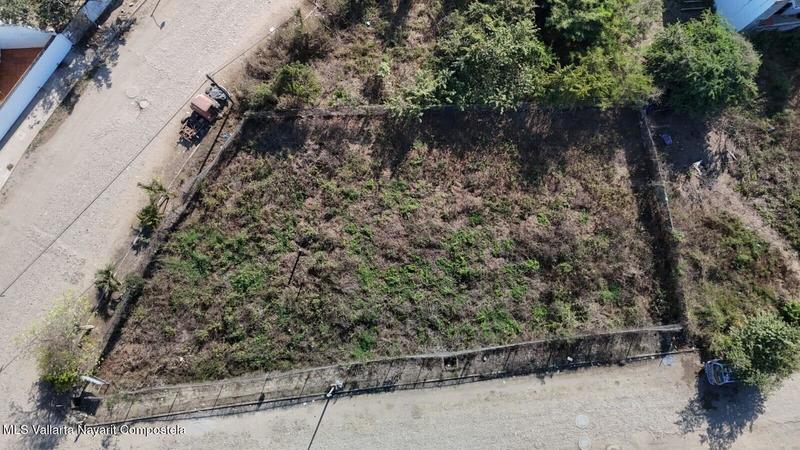 20260112222848438393000000 o