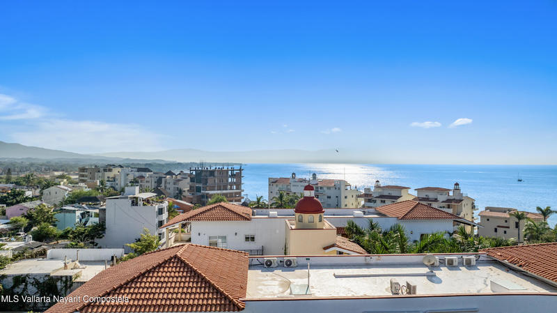 20251230184513747366000000 o