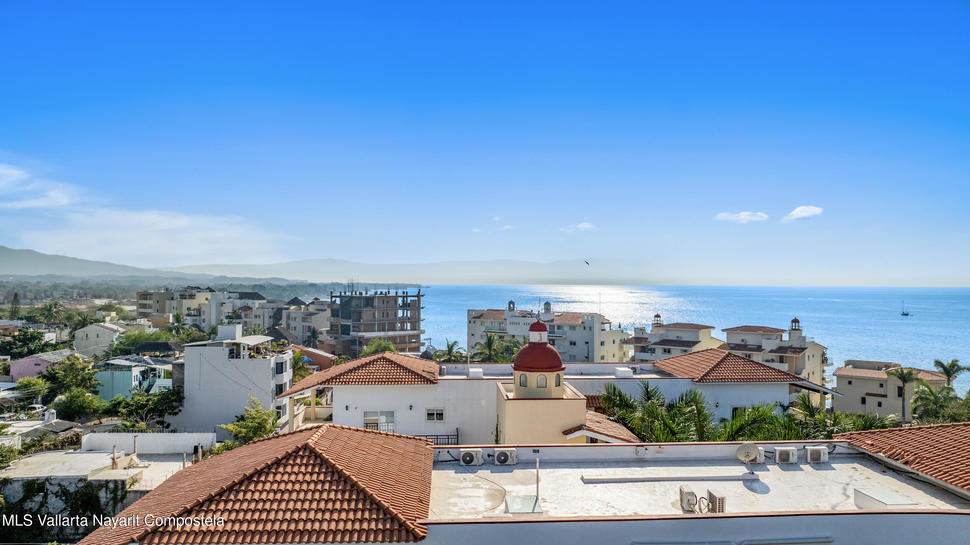 20251230184513747366000000 o