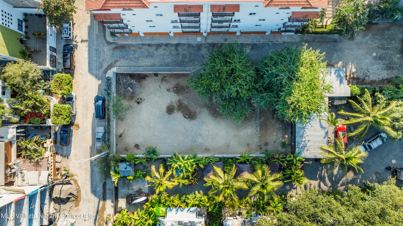 20251230184817810004000000 o