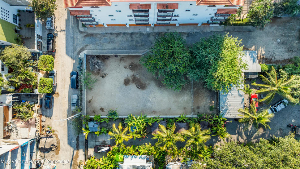 20251230184817810004000000 o