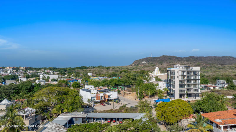 20251230184842919198000000 o