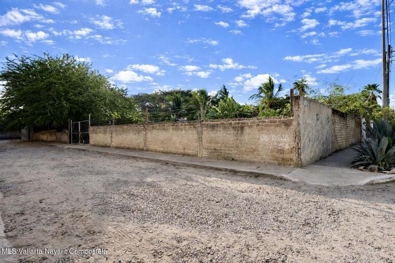 20260106033703350794000000 o