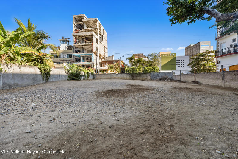 20260106150622343752000000 o