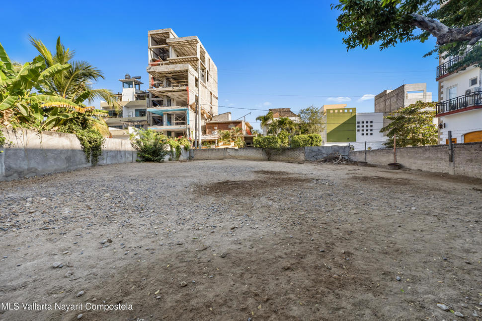 20260106150622343752000000 o