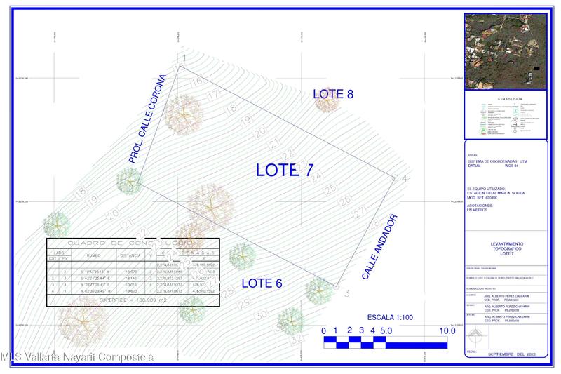 20250731164155702766000000 o