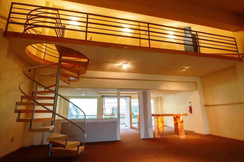 81 Blvd Francisco Medina Ascencio 81, Locales Caracol, Puerto Vallarta, Ja