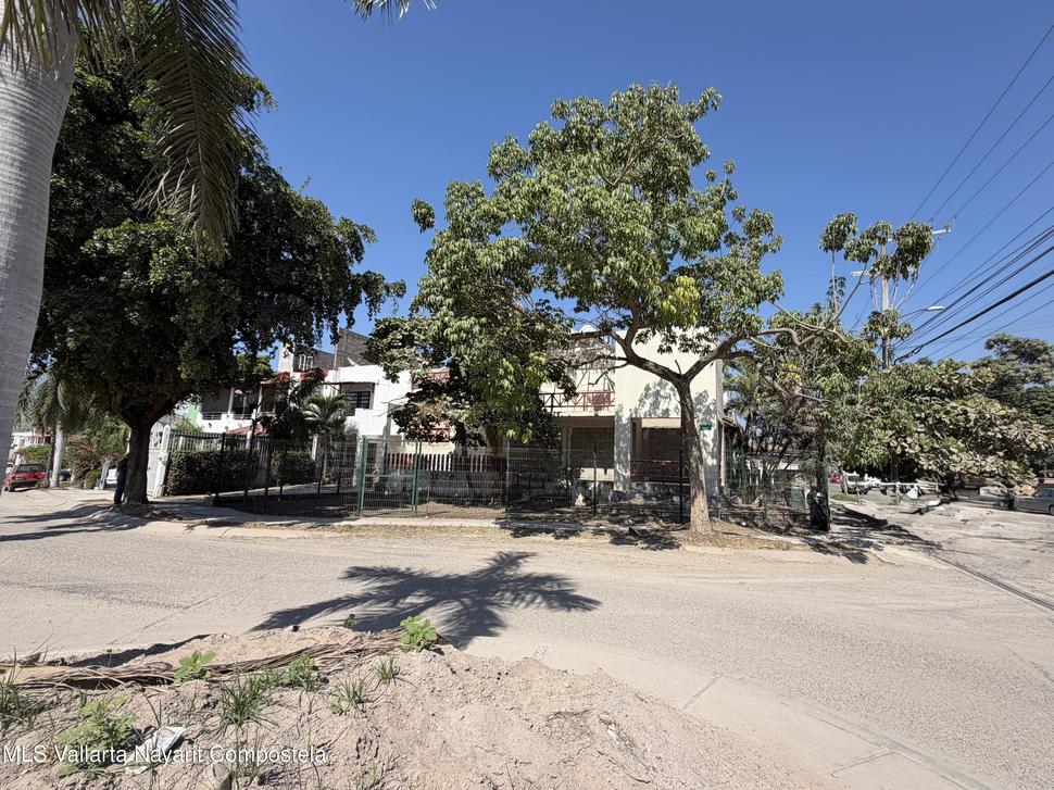 20251127224805523110000000 o