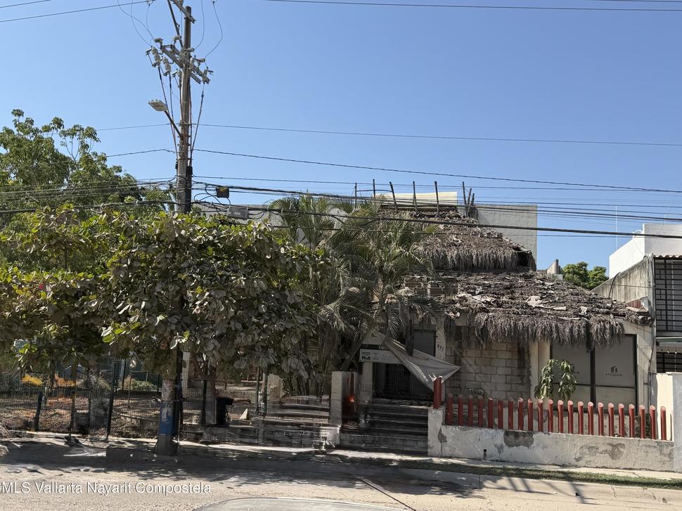 20251127224839592023000000 o