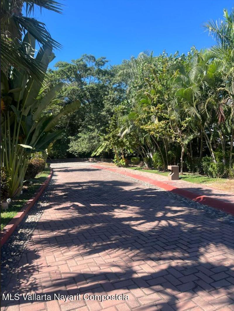 20260127173621686255000000 o