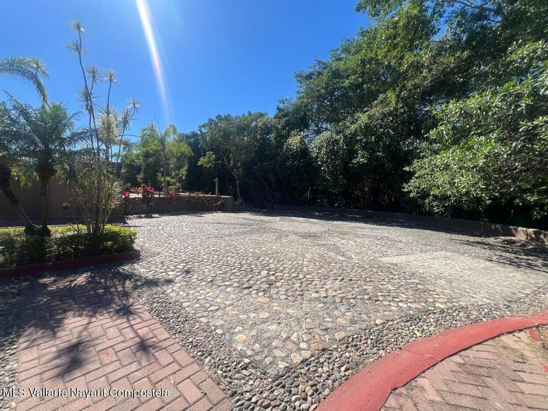 20260127173628367019000000 o