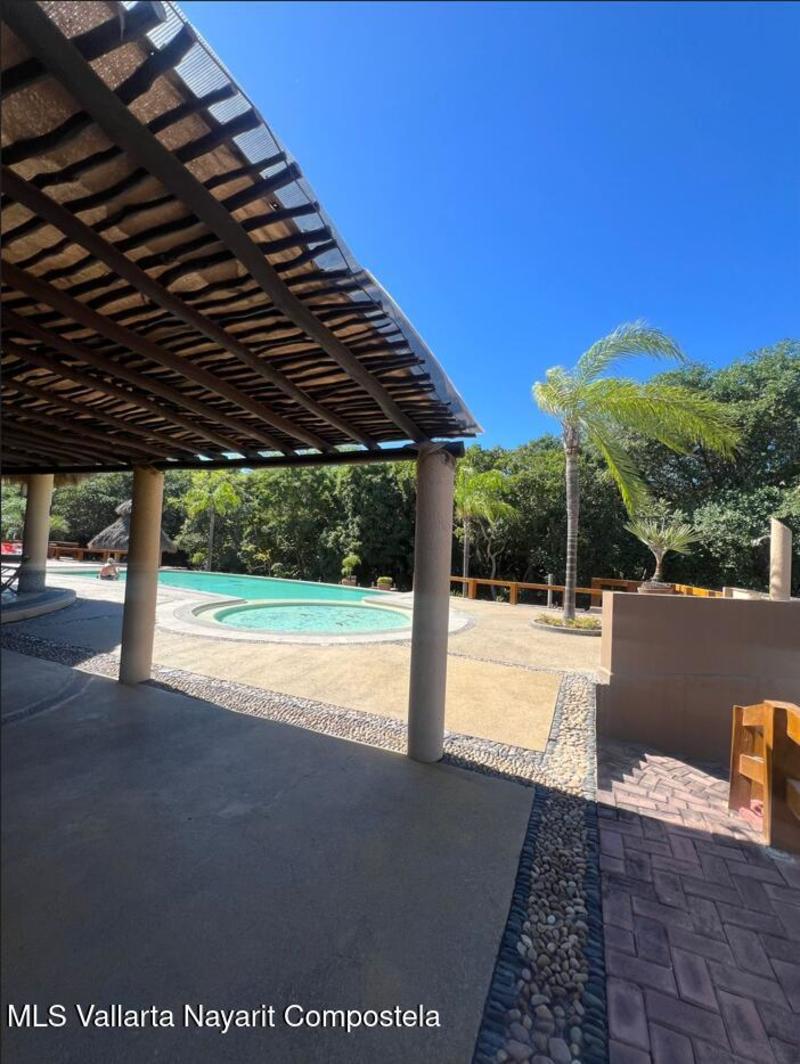 20260127173631017656000000 o