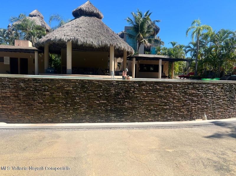 20260127173634833383000000 o