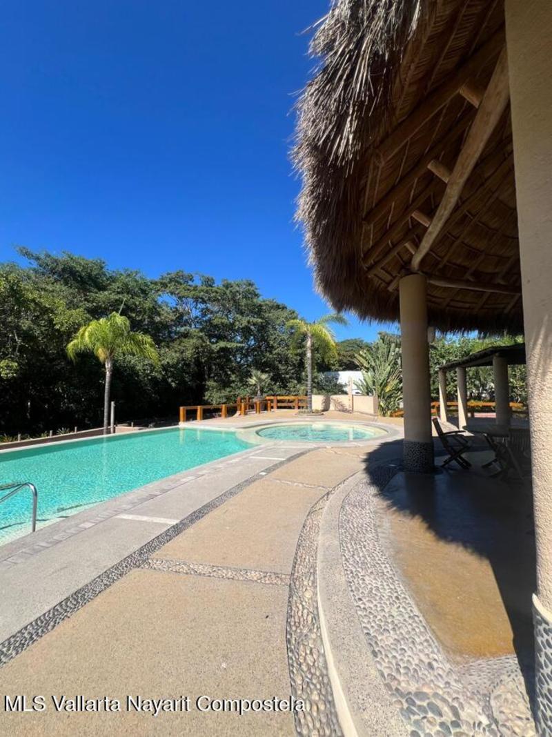 20260127173706380701000000 o