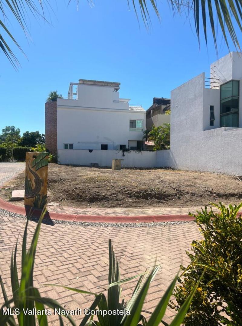 20260127173710201593000000 o