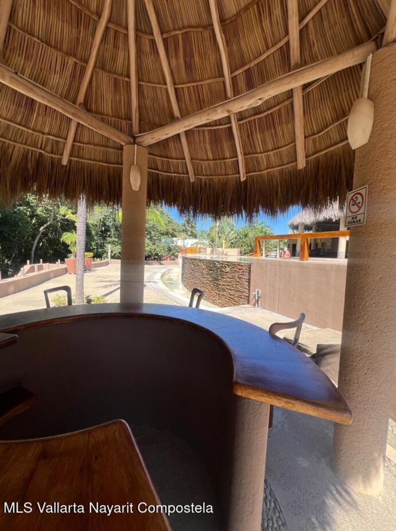 20260127173713479868000000 o