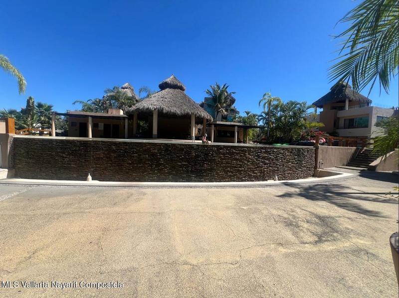 20260127173726149480000000 o