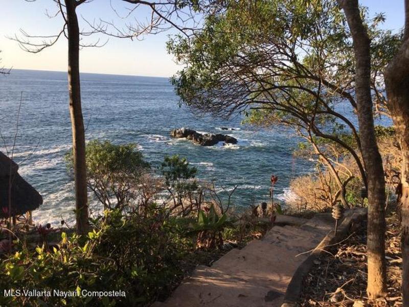 20251219170423369801000000 o