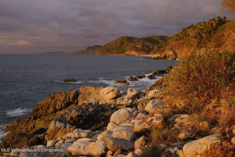 20251219170425820368000000 o