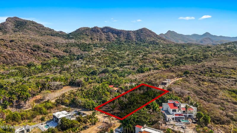 20260211210315997391000000 o