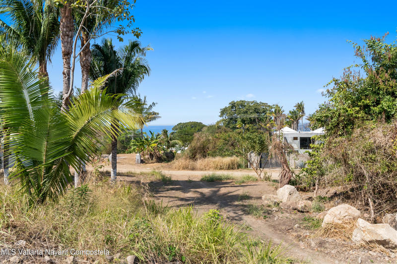 20260211210707218152000000 o