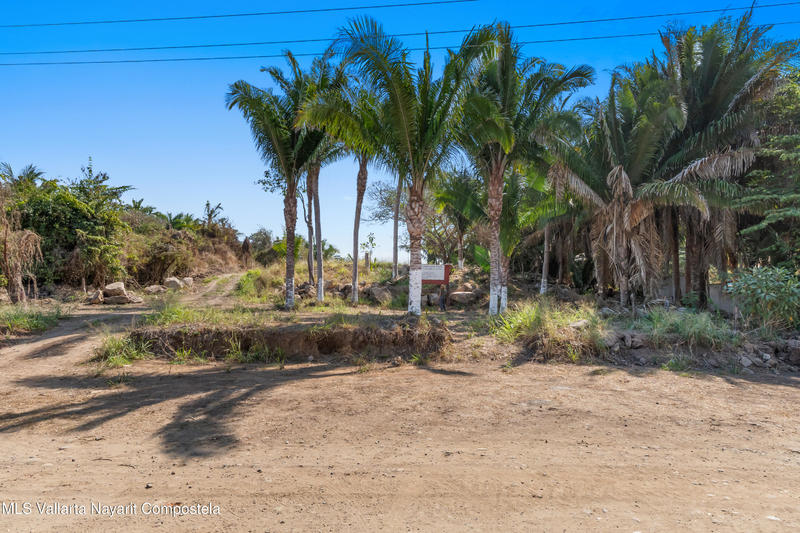 20260211210742888776000000 o