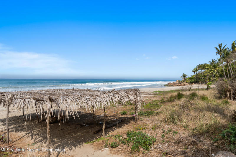 20260211211035752132000000 o