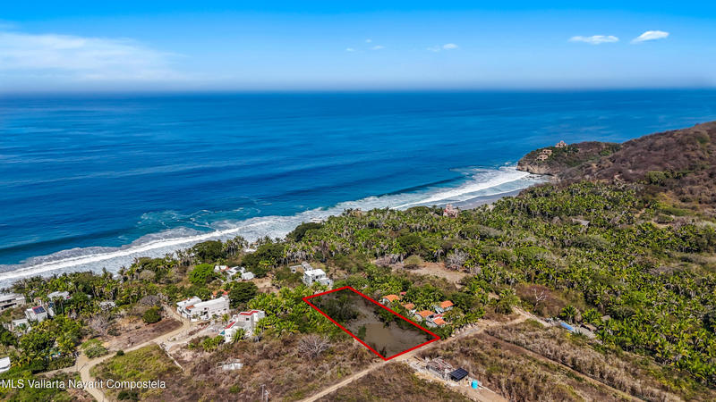 20260211211219601819000000 o