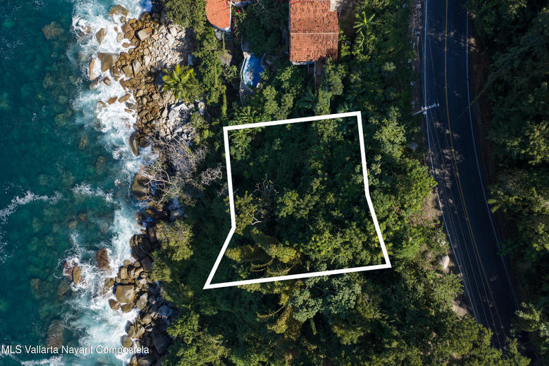 20260203172857031414000000 o