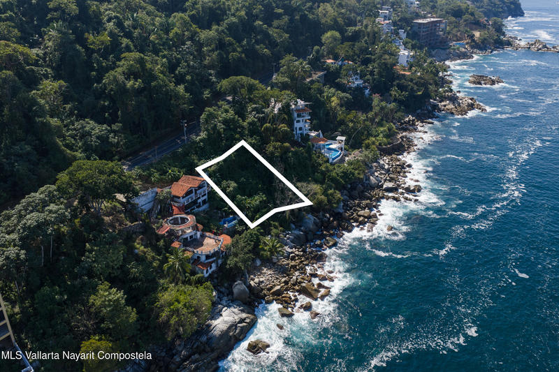 20260203172915225925000000 o